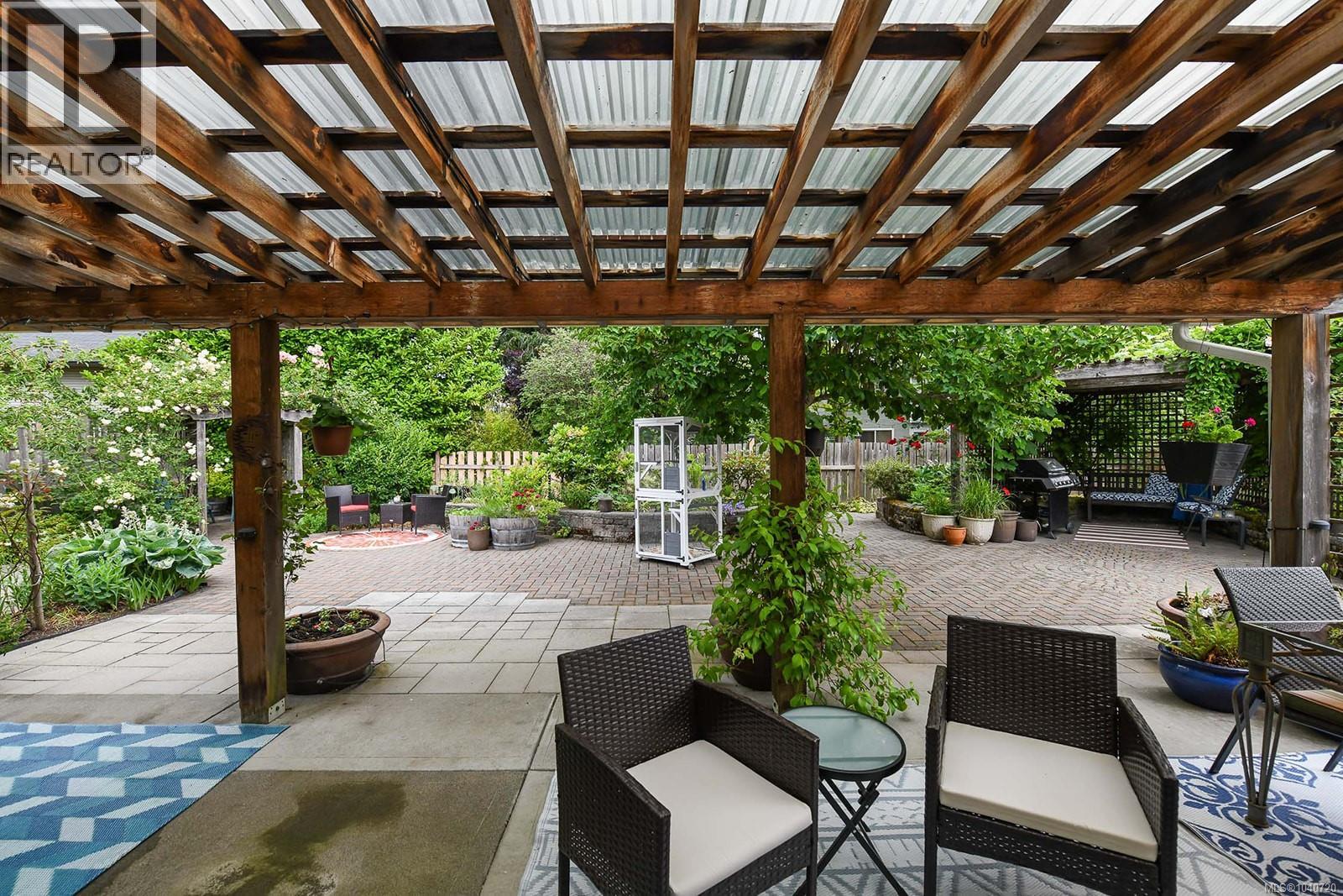 2136 Bolt Ave - 18