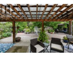 2136 Bolt Ave, Comox, BC V9M3L6 Photo 18
