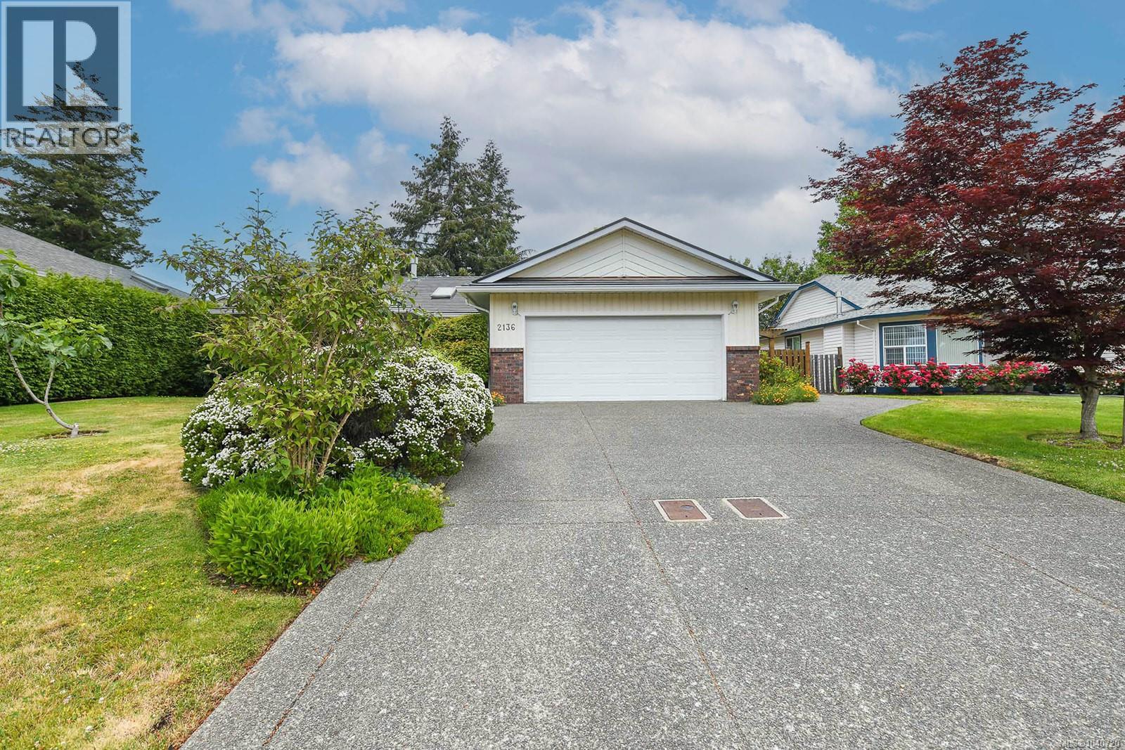 2136 Bolt Ave - 50