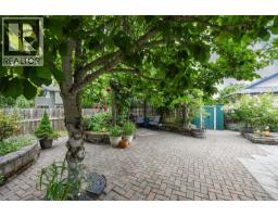 2136 Bolt Ave, Comox, BC V9M3L6 Photo 22