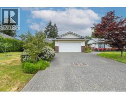 2136 Bolt Ave, Comox, BC V9M3L6 Photo 50