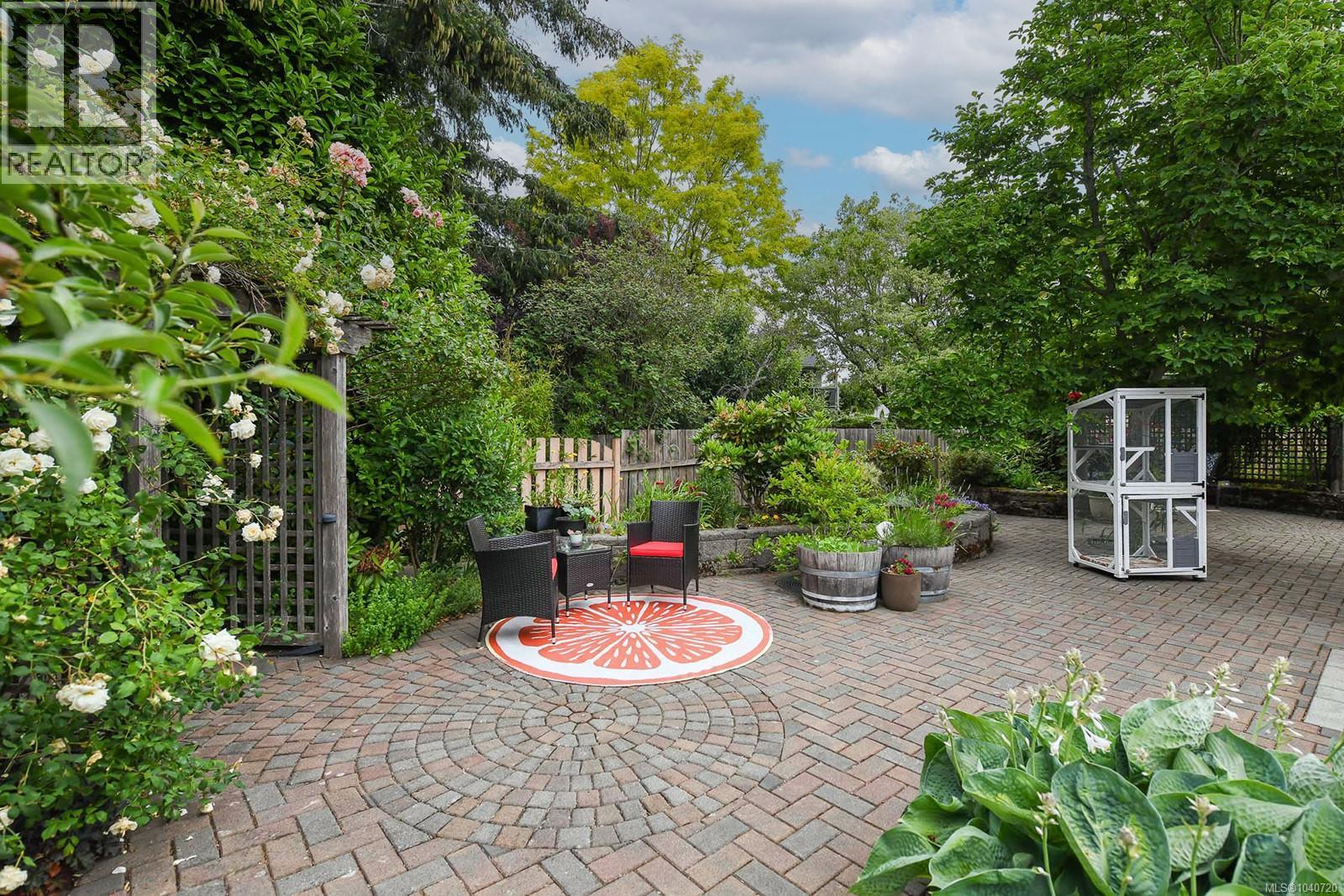 2136 Bolt Ave - 29