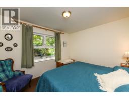 Living room - 2136 Bolt Ave, Comox, BC V9M3L6 Photo 12