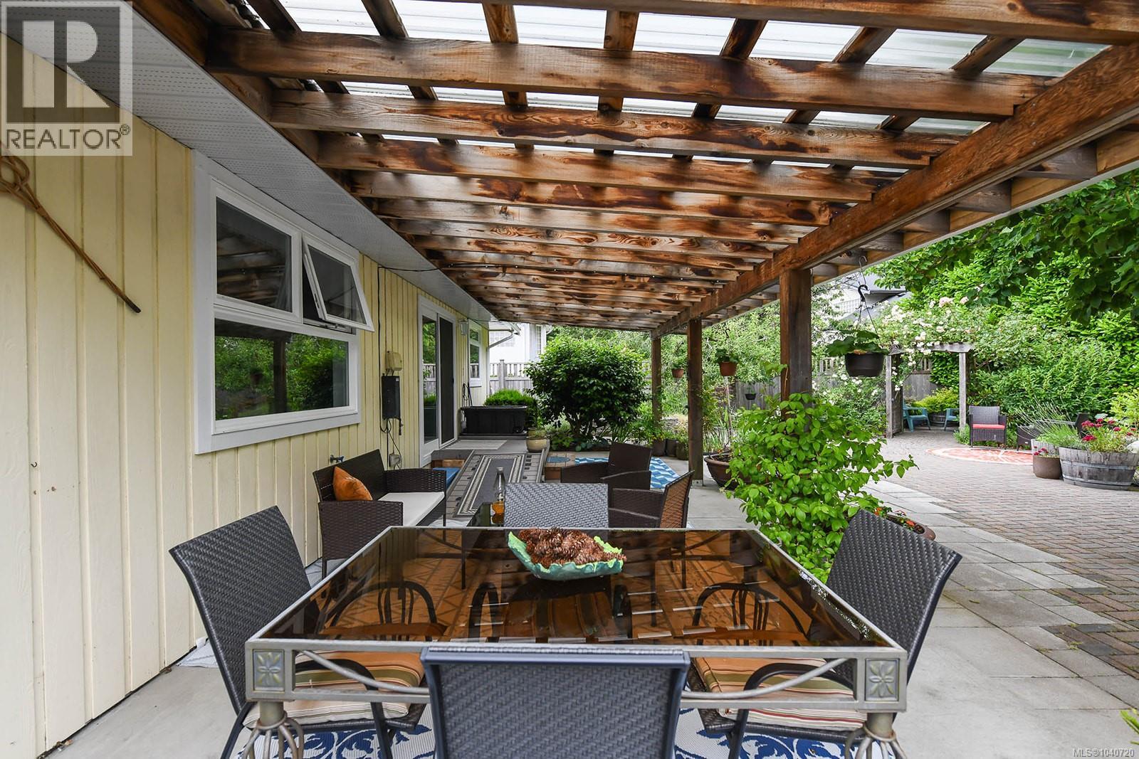 2136 Bolt Ave - 20