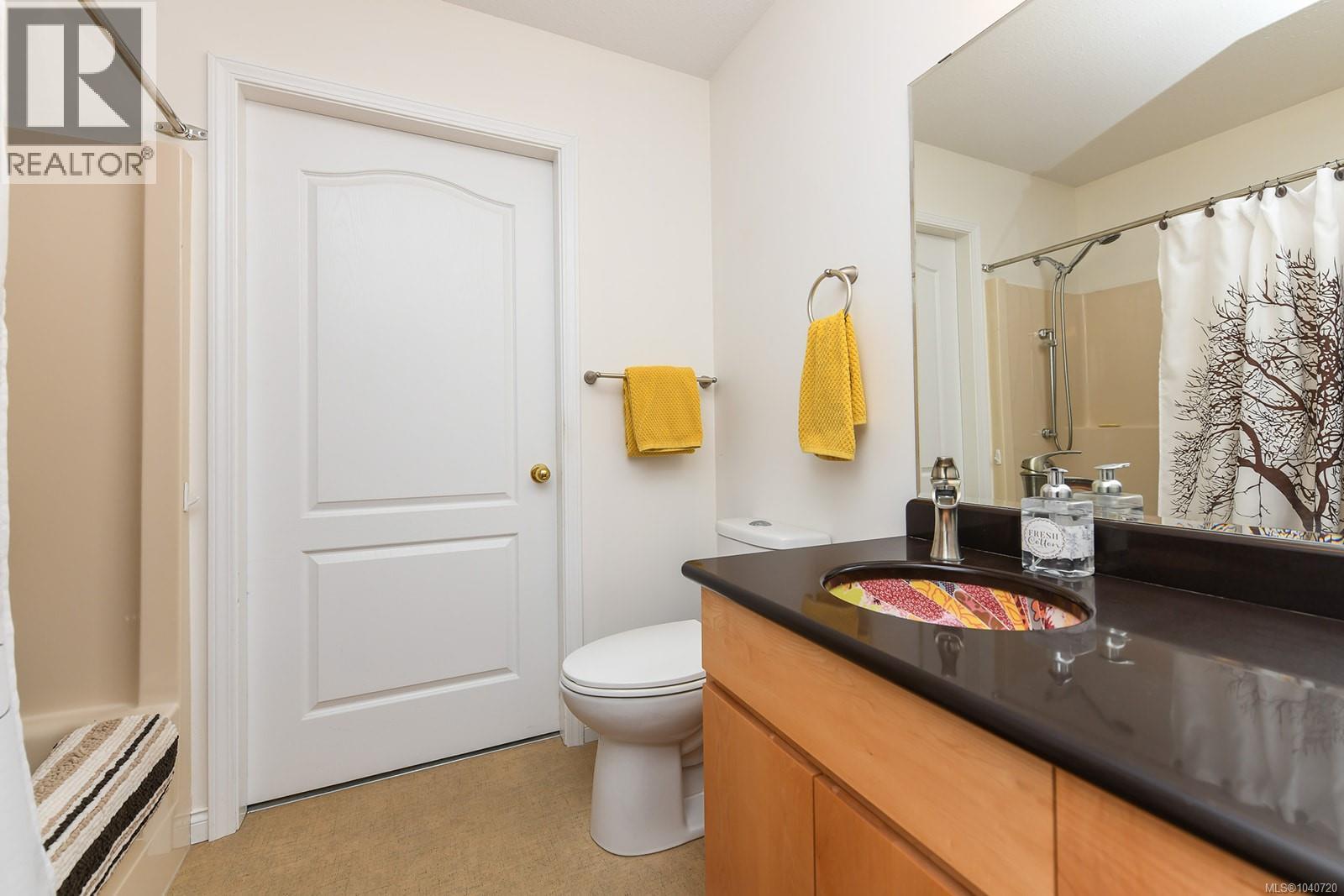 2136 Bolt Ave - 15