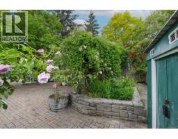 2136 Bolt Ave, Comox, BC V9M3L6 Photo 27