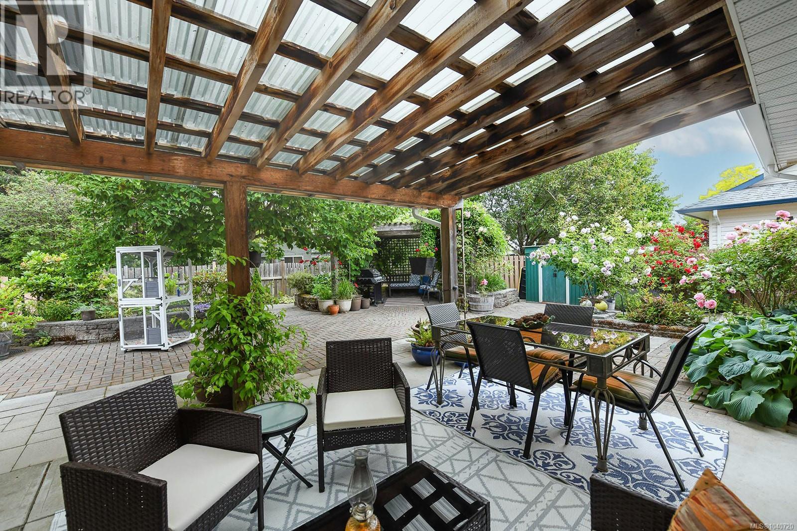 2136 Bolt Ave - 19