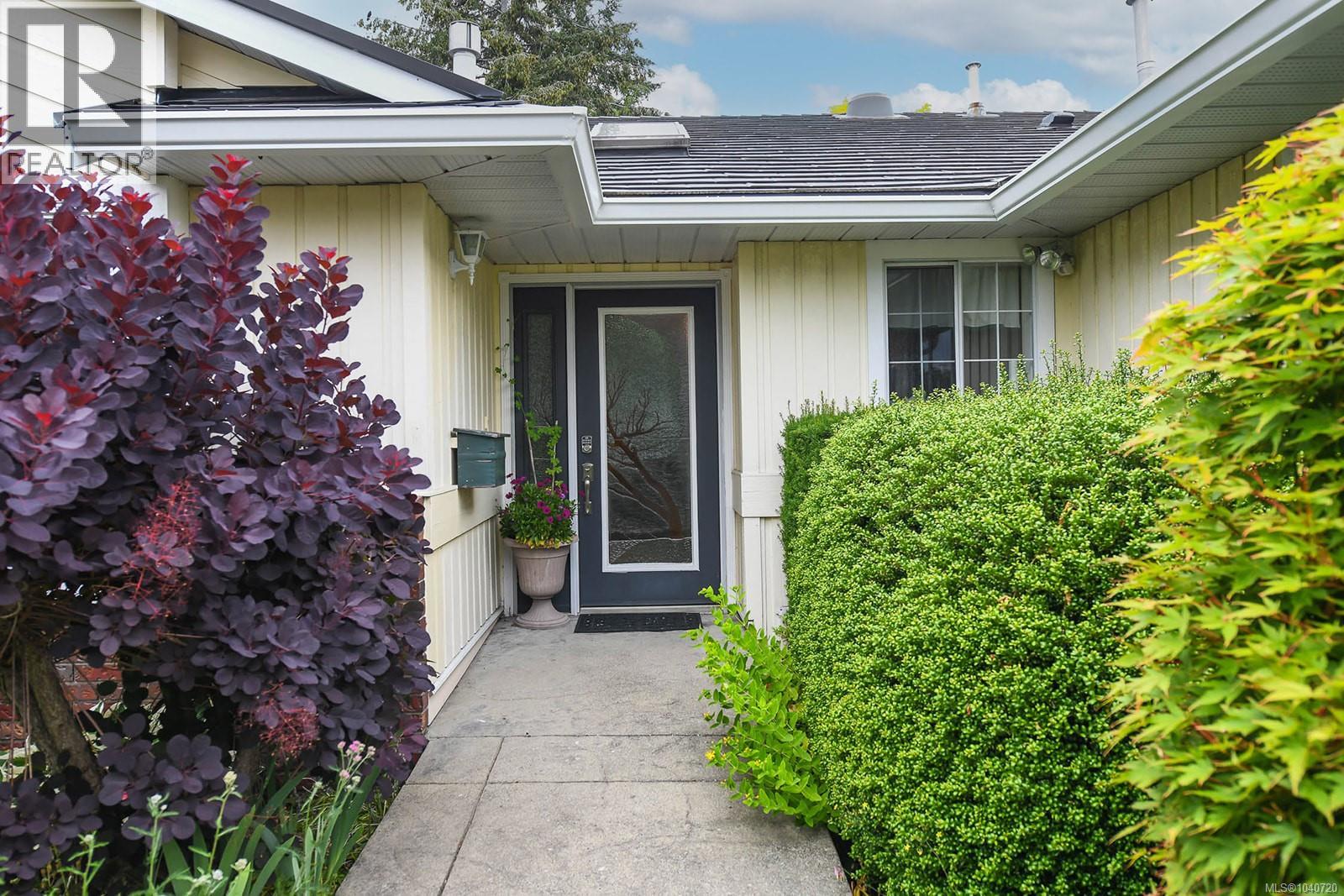2136 Bolt Ave - 51