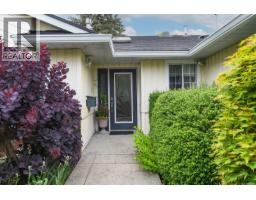 2136 Bolt Ave, Comox, BC V9M3L6 Photo 51