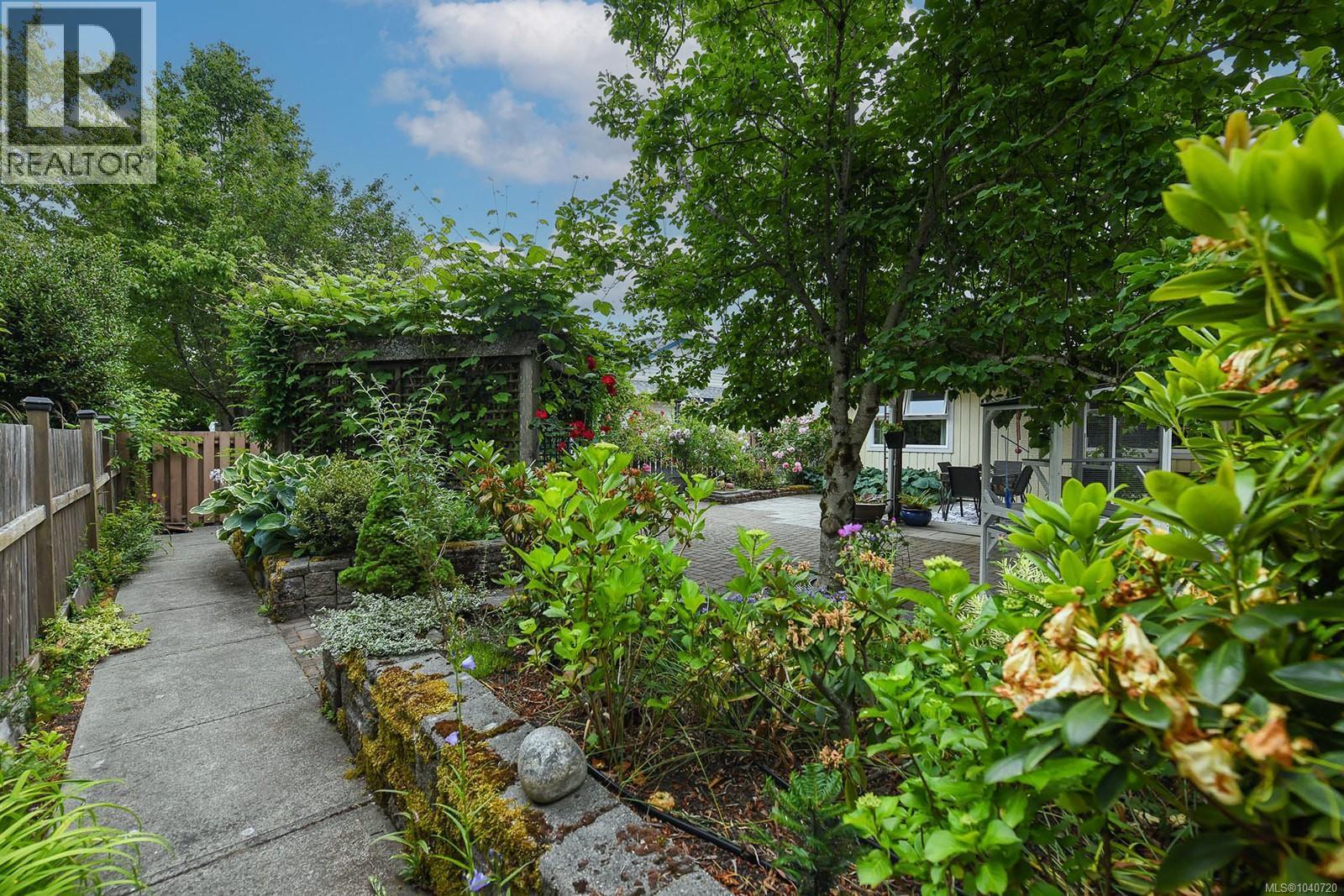 2136 Bolt Ave - 25