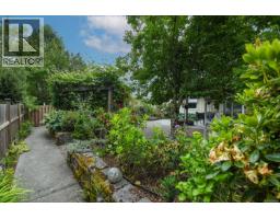 2136 Bolt Ave, Comox, BC V9M3L6 Photo 25