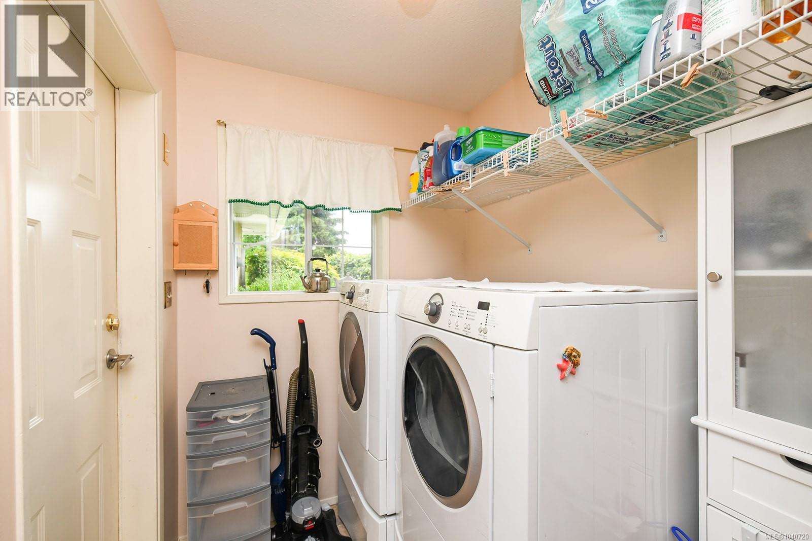 2136 Bolt Ave - 16