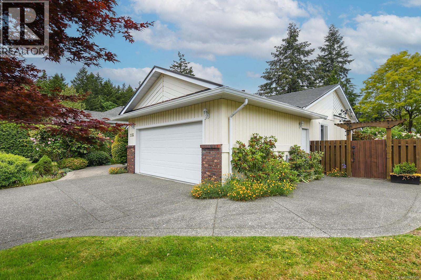 2136 Bolt Ave - 52