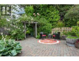 2136 Bolt Ave, Comox, BC V9M3L6 Photo 32