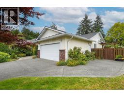 2136 Bolt Ave, Comox, BC V9M3L6 Photo 52