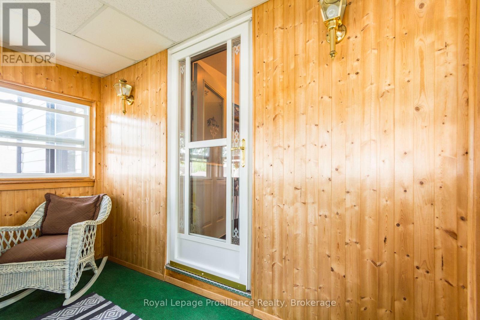 113 SOUTH TRENT STREET - 14