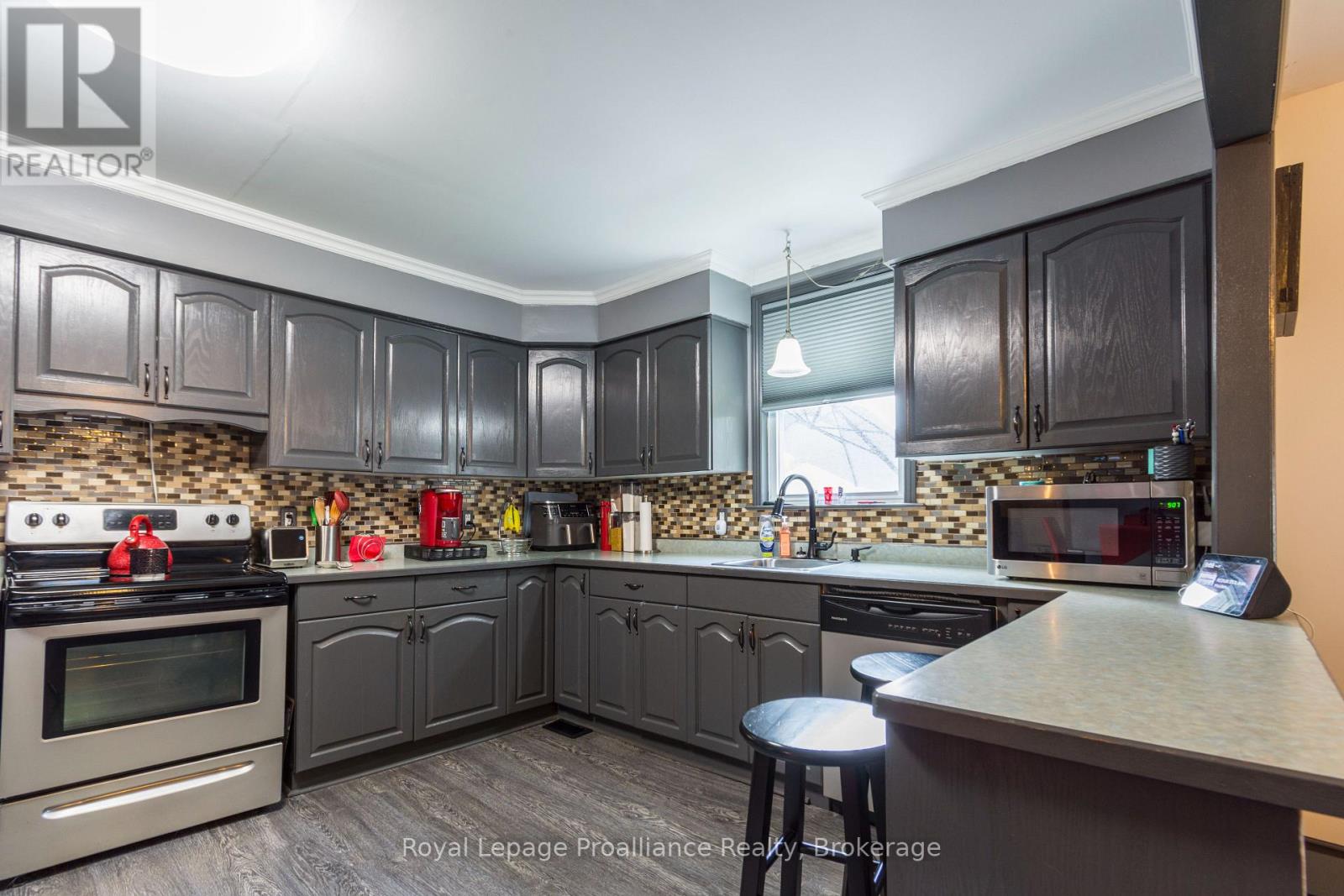 113 SOUTH TRENT STREET - 18
