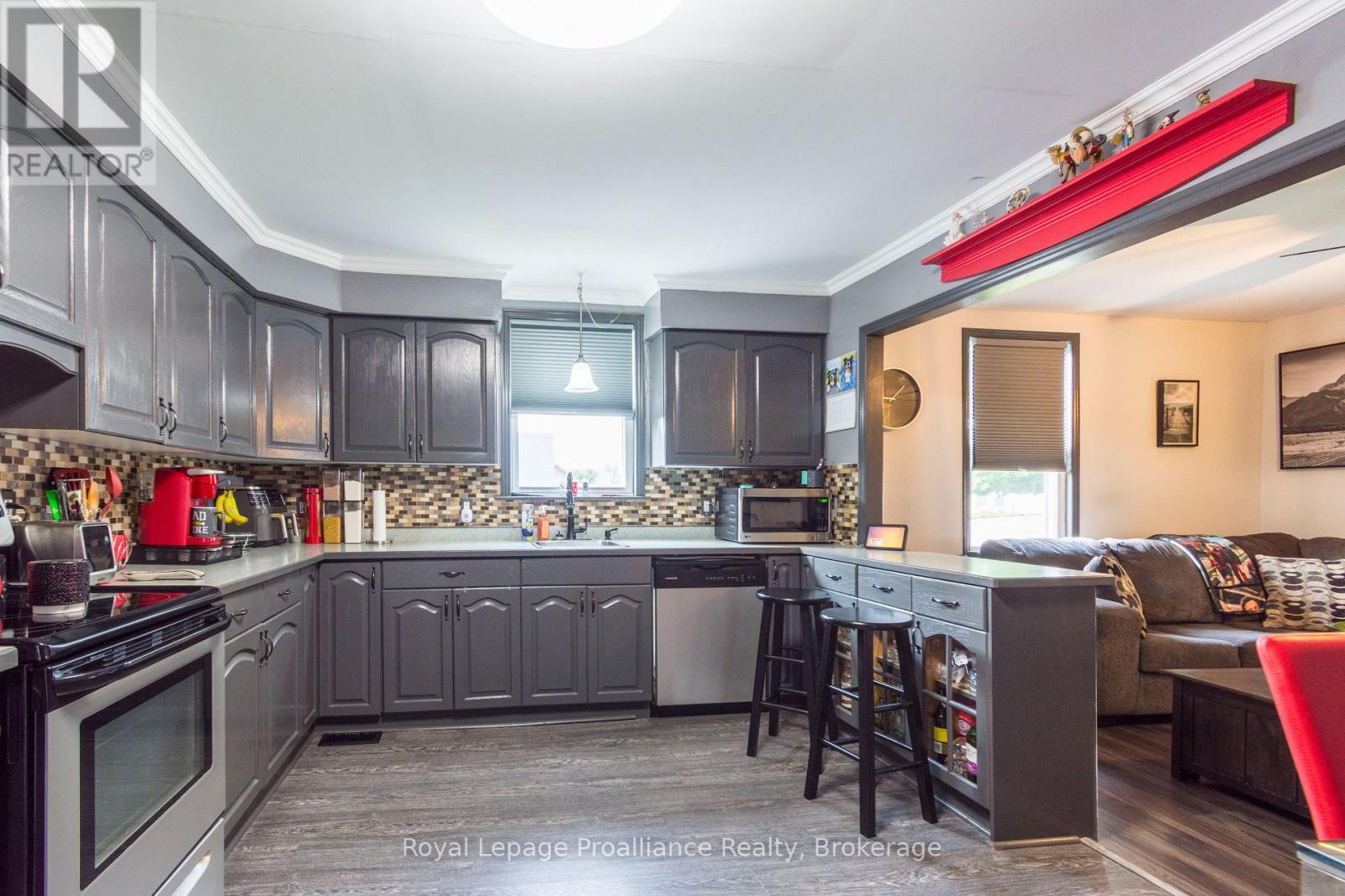 113 SOUTH TRENT STREET - 19