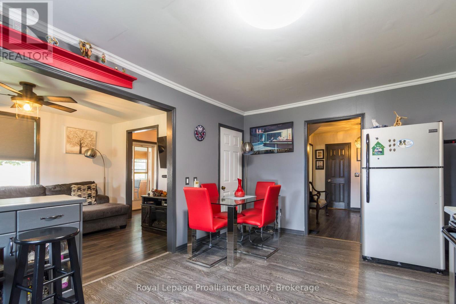 113 SOUTH TRENT STREET - 20