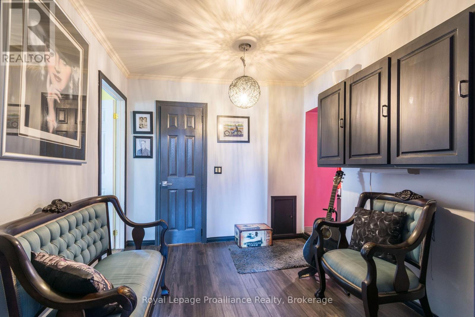 113 SOUTH TRENT STREET - 21