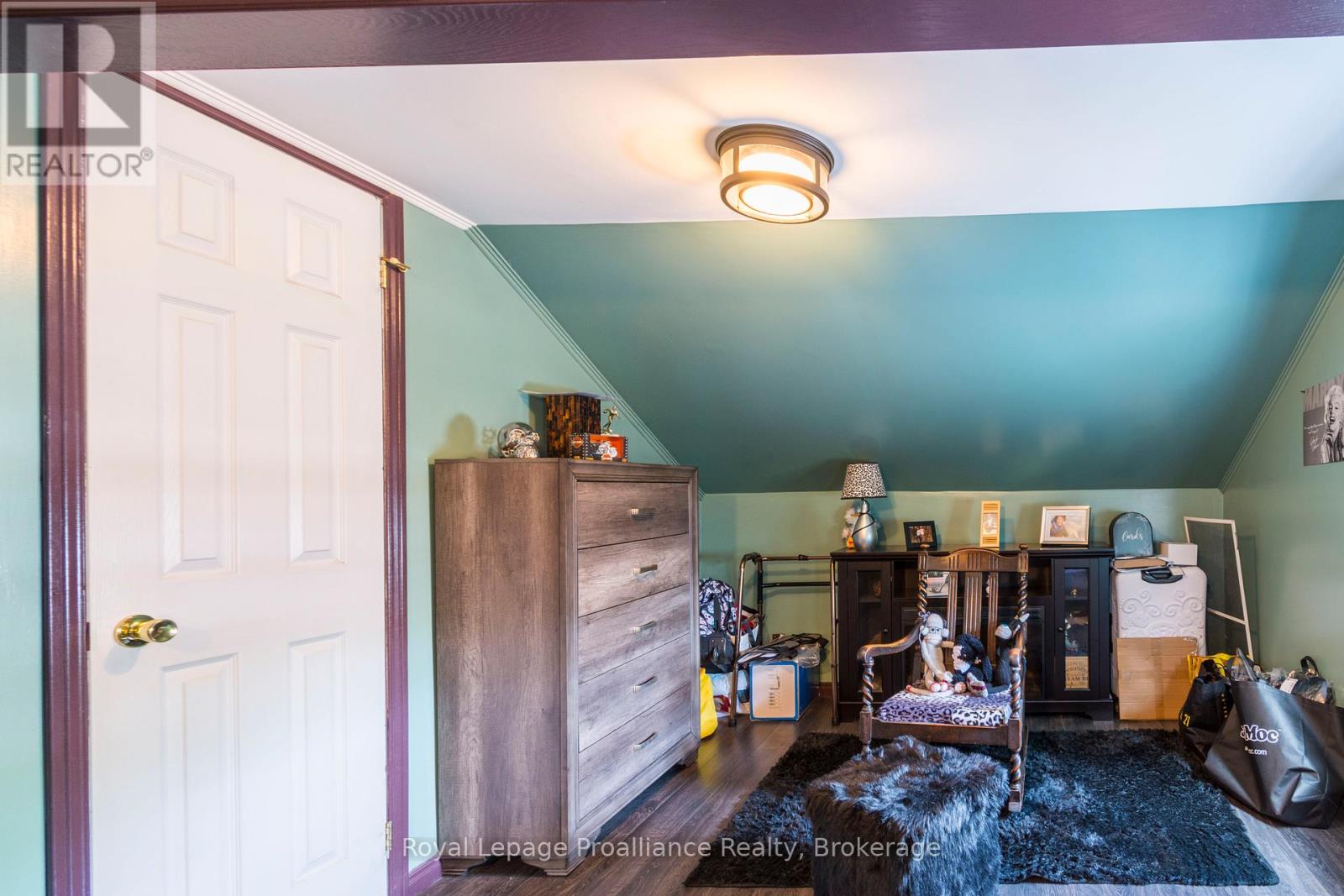 113 SOUTH TRENT STREET - 26