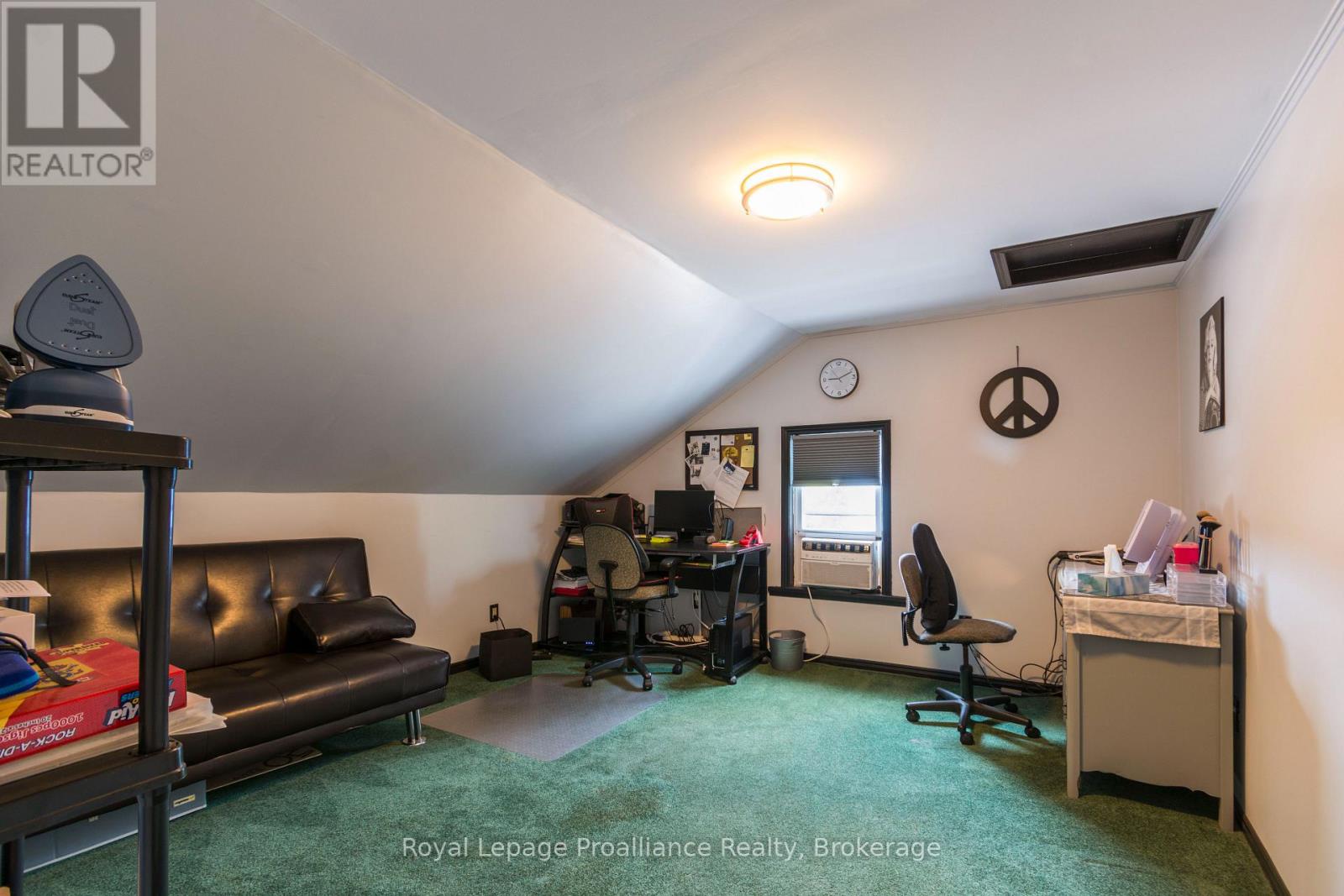 113 SOUTH TRENT STREET - 27