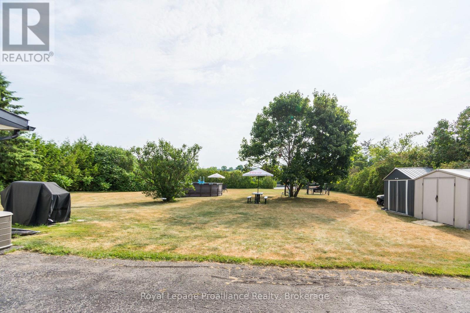 113 SOUTH TRENT STREET - 29