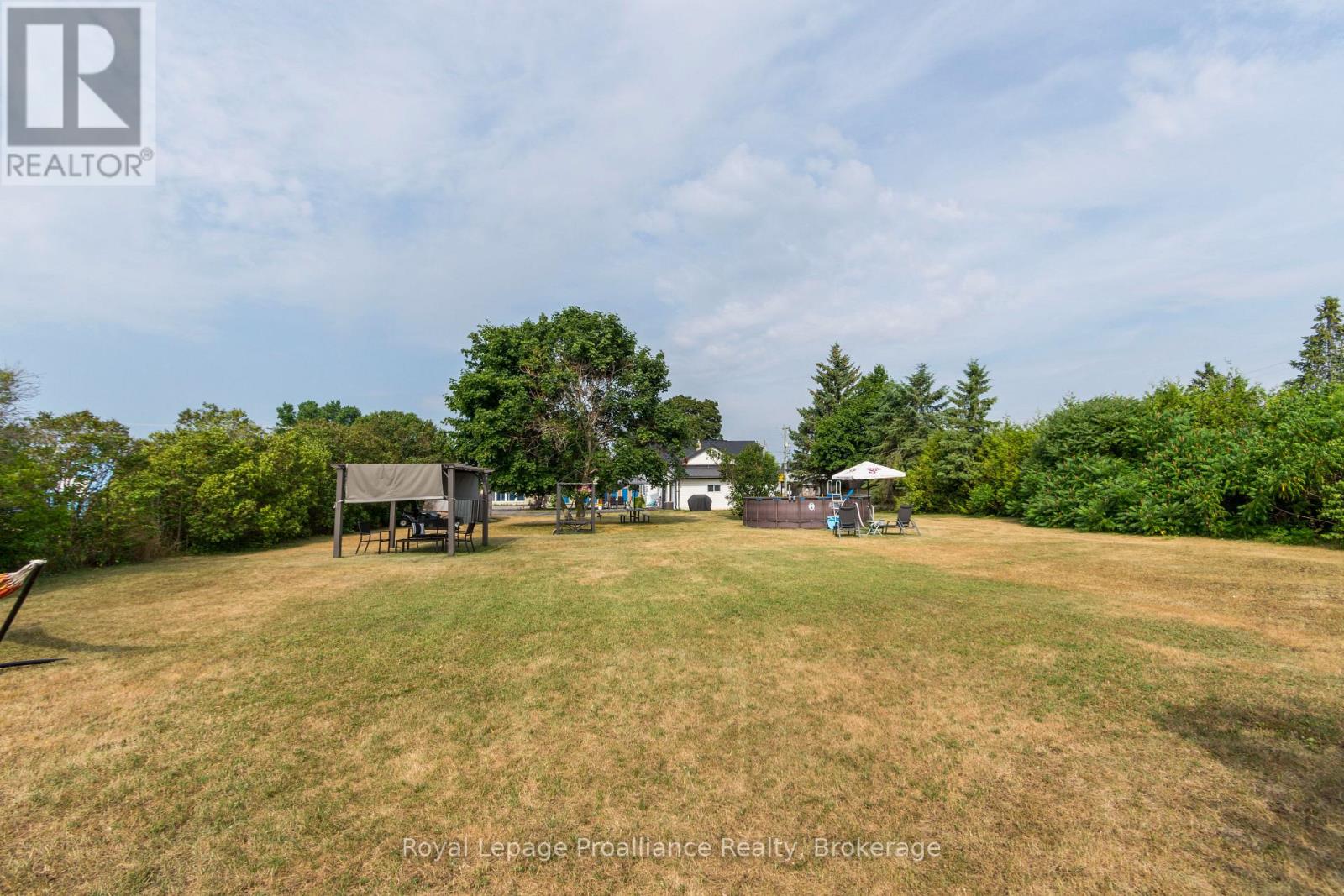 113 SOUTH TRENT STREET - 34