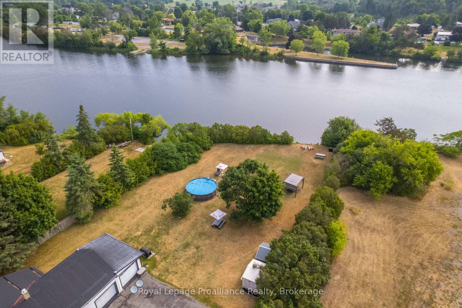 113 SOUTH TRENT STREET - 5