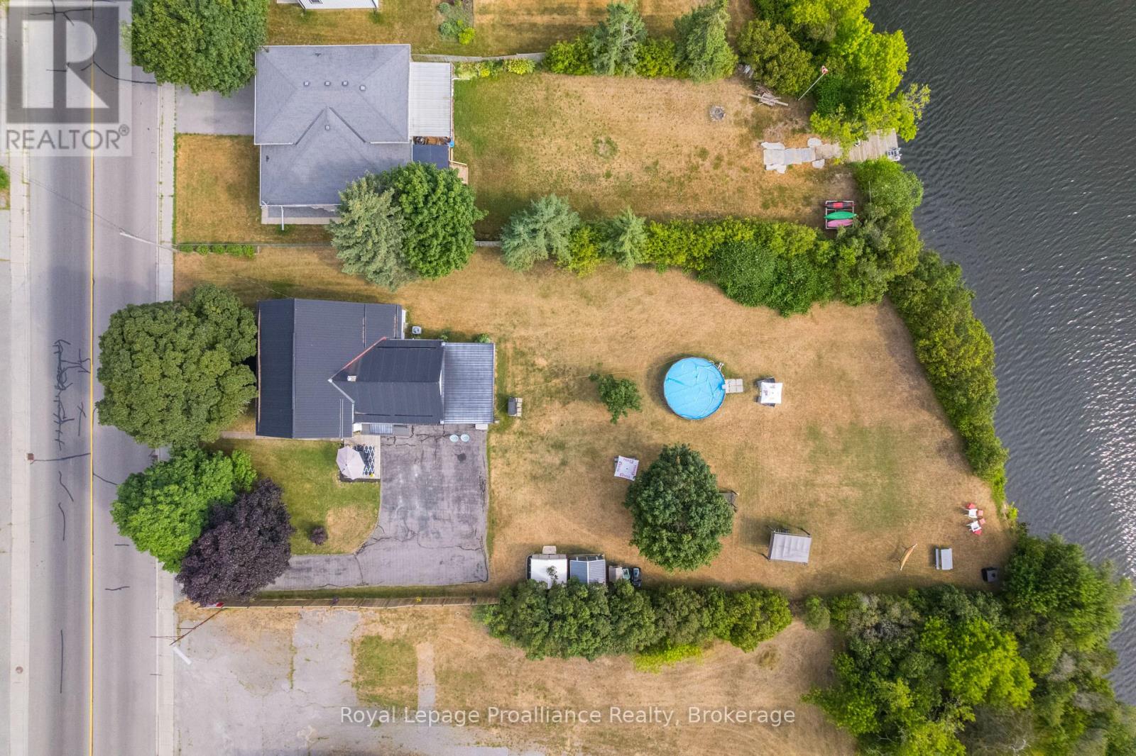 113 SOUTH TRENT STREET - 7