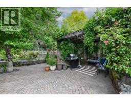 2136 Bolt Ave, Comox, BC V9M3L6 Photo 23