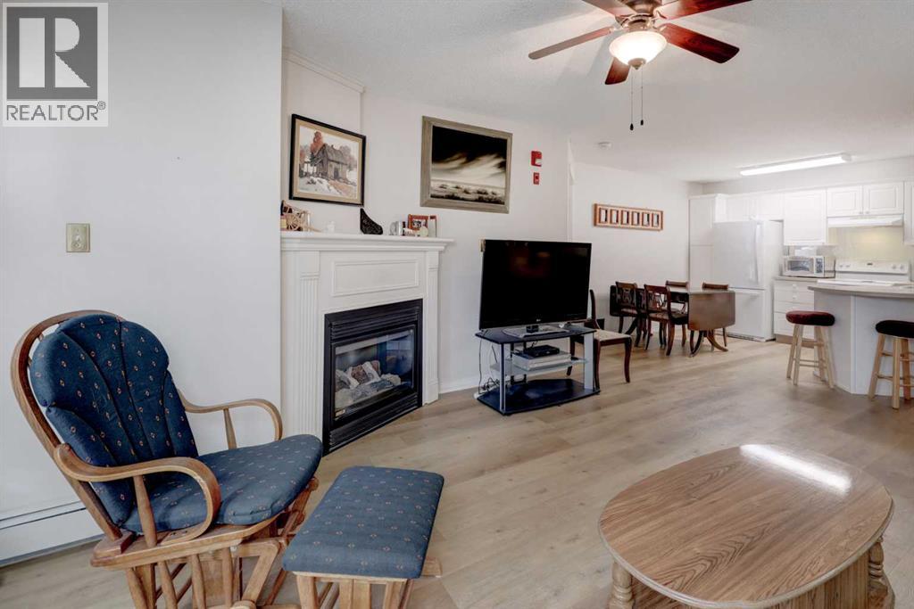 #101 6800 Hunterview Drive NW - 13