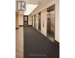 412 - 1 Massey Square, Toronto, ON M4C5L4 Photo 10