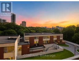 412 - 1 Massey Square, Toronto, ON M4C5L4 Photo 12