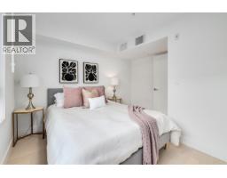 6310 Oak Street, Vancouver, BC V6M2W4 Photo 12
