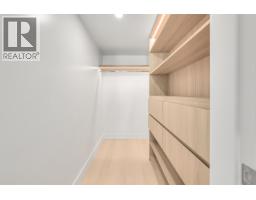 6310 Oak Street, Vancouver, BC V6M2W4 Photo 18