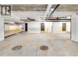 6310 Oak Street, Vancouver, BC V6M2W4 Photo 22