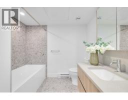 6310 Oak Street, Vancouver, BC V6M2W4 Photo 14