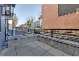 6310 Oak Street, Vancouver, BC V6M2W4 Photo 23
