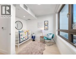 6310 Oak Street, Vancouver, BC V6M2W4 Photo 13