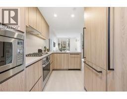 6310 Oak Street, Vancouver, BC V6M2W4 Photo 9