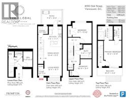 6310 Oak Street, Vancouver, BC V6M2W4 Photo 26