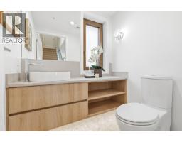 6310 Oak Street, Vancouver, BC V6M2W4 Photo 10