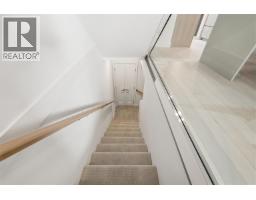 6310 Oak Street, Vancouver, BC V6M2W4 Photo 20