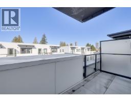 6310 Oak Street, Vancouver, BC V6M2W4 Photo 19