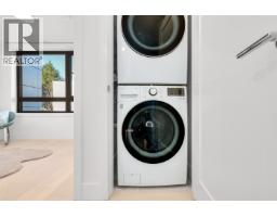 6310 Oak Street, Vancouver, BC V6M2W4 Photo 15