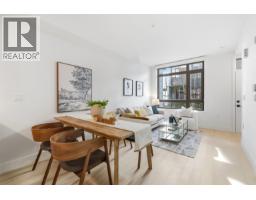 6310 Oak Street, Vancouver, BC V6M2W4 Photo 6