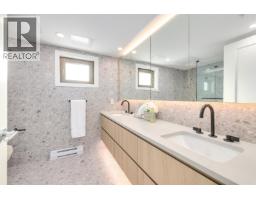 6310 Oak Street, Vancouver, BC V6M2W4 Photo 17