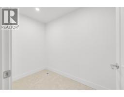 6310 Oak Street, Vancouver, BC V6M2W4 Photo 21