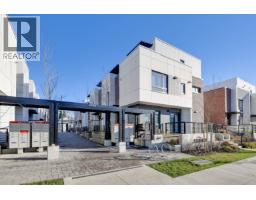 6310 Oak Street, Vancouver, BC V6M2W4 Photo 25